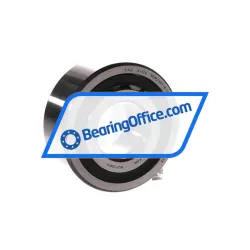 FAG NUP2307-E-XL-TVP2