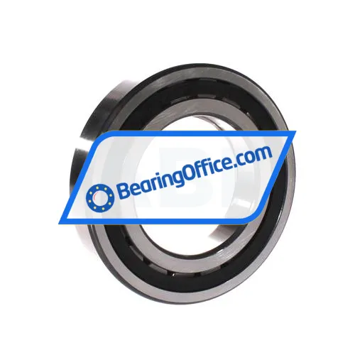 FAG NUP216-E-XL-TVP2-C3 bearing image 2
