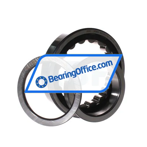 FAG NUP216-E-XL-TVP2-C3 bearing image 3