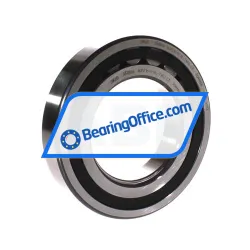 FAG NUP216-E-XL-TVP2-C3