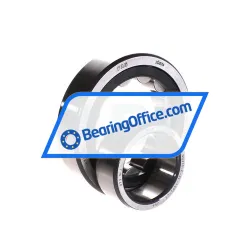 FAG NU310-E-XL-TVP2-C3 rulman resim 3