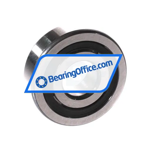 FAG NJ303-E-XL-TVP2 bearing image 2