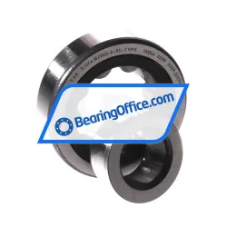 FAG NJ303-E-XL-TVP2 rulman resim 3