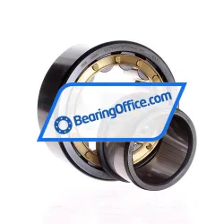 FAG NJ2313-E-XL-M1 rulman resim 3