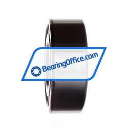 FAG NJ2313-E-XL-M1 rulman resim 4