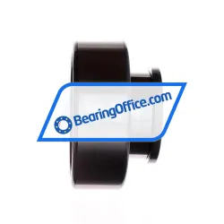 FAG NJ2313-E-XL-M1 rulman resim 5