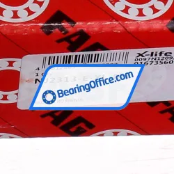 FAG NJ2313-E-XL-M1 rulman resim 7