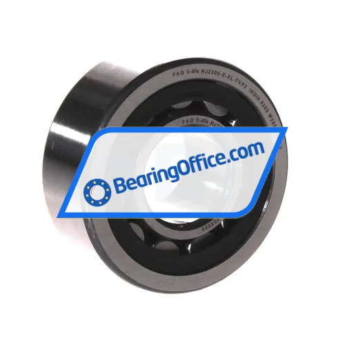 FAG NJ2305-E-XL-TVP2