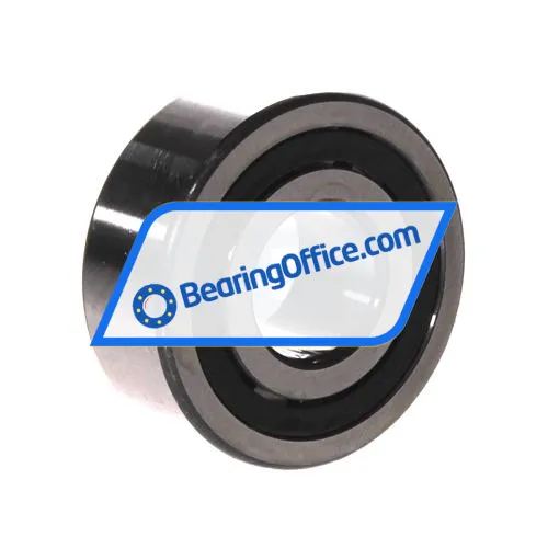 FAG NJ2305-E-XL-TVP2 bearing image 2