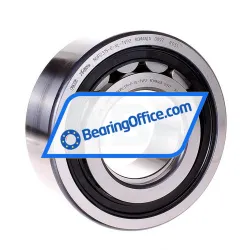 FAG NUP2315-E-XL-TVP2