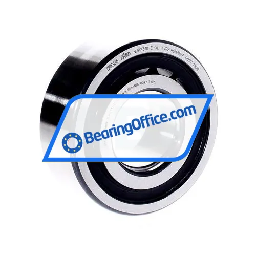 FAG NUP2310-E-XL-TVP2