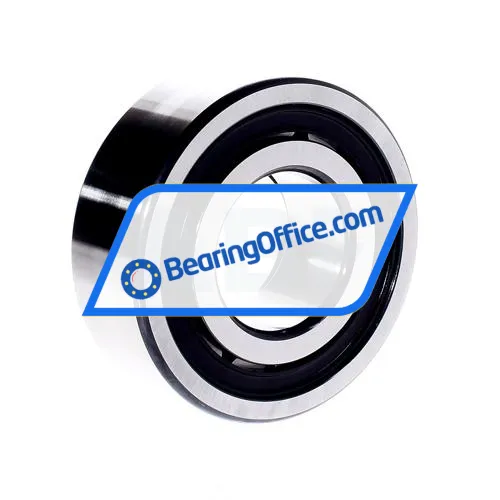 FAG NUP2310-E-XL-TVP2 bearing image 3