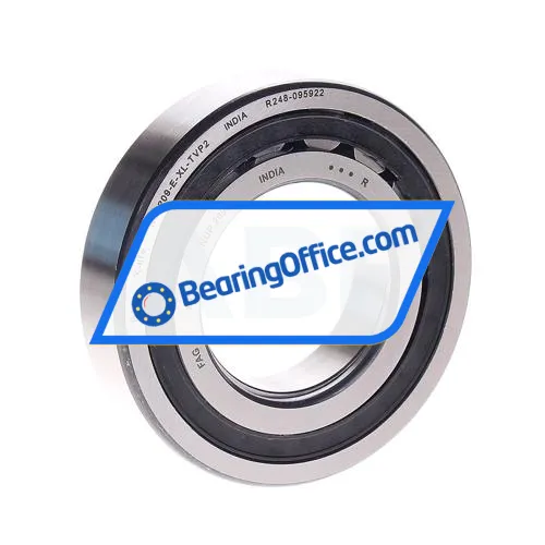 FAG NUP209-E-XL-TVP2