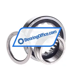 FAG NUP209-E-XL-TVP2 rulman resim 2