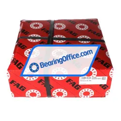 FAG NU321-E-XL-M1 rulman resim 4