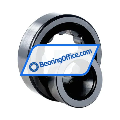 FAG NJ305-E-XL-TVP2 bearing image 3