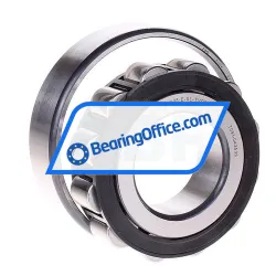 FAG N308-E-XL-TVP2 rulman resim 2