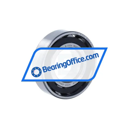 FAG N206-E-XL-TVP2-C3