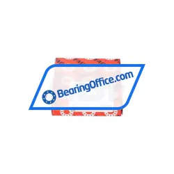 FAG N206-E-XL-TVP2-C3 rulman resim 4