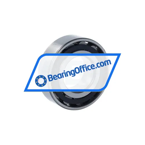 FAG N205-E-XL-TVP2 bearing image 2