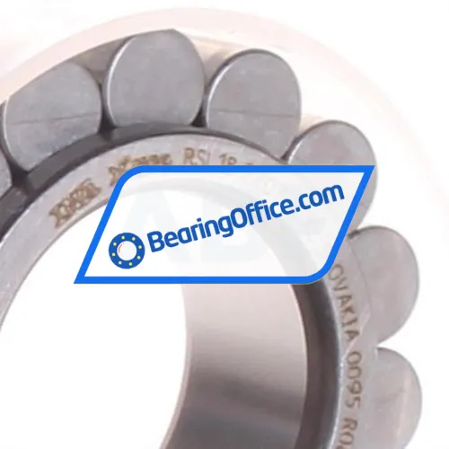 INA RSL182207-A-XL bearing image 2