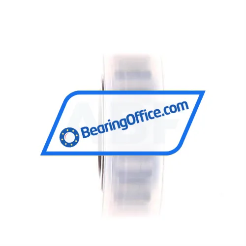 INA RSL182207-A-XL bearing image 3