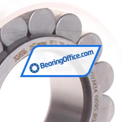 INA RSL182207-A-XL rulman resim 2