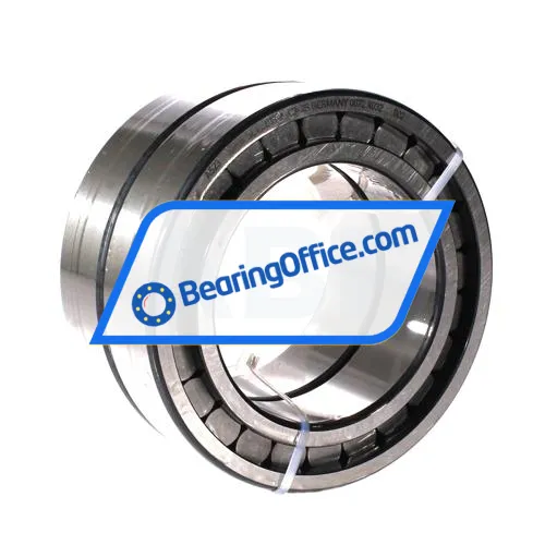 INA SL183018-A-C3-2S