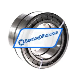 INA SL183018-A-C3-2S