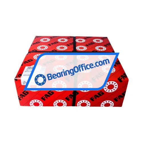 FAG NU228-E-XL-MPAX-J30PC-C3 bearing image 4