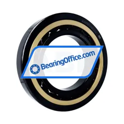 FAG NU228-E-XL-MPAX-J30PC-C3