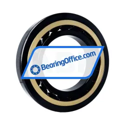 FAG NU228-E-XL-MPAX-J30PC-C3 rulman resim 2