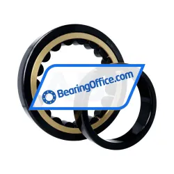 FAG NU228-E-XL-MPAX-J30PC-C3 rulman resim 3