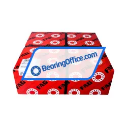 FAG NU228-E-XL-MPAX-J30PC-C3 rulman resim 4