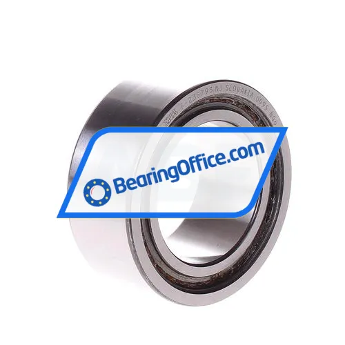 INA F-235793-NJ bearing image 2
