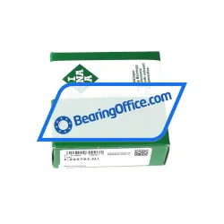 INA F-235793-NJ rulman resim 3