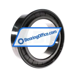 INA SL183032-A-C3 rulman resim 2