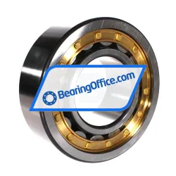 FAG NU2319-E-XL-M1A-QP51-C4