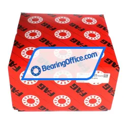 FAG NU2319-E-XL-M1A-QP51-C4 rulman resim 4