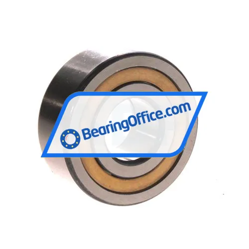 FAG NUP2305-E-XL-M1A-C3 bearing image 2