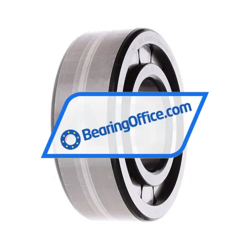 INA SL192315-C3 bearing image 2