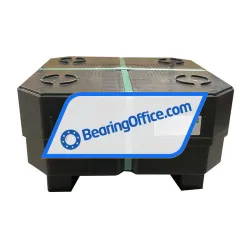 FAG NU2332-E-M1-C3 rulman resim 2