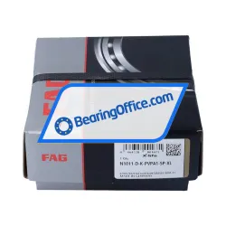 FAG N1011-D-K-PVPA1-SP-XL