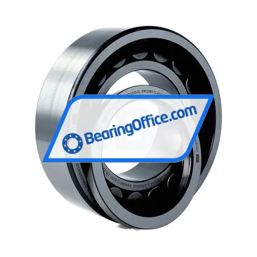 FAG Z-574333-ZL-M32AX bearing image 2