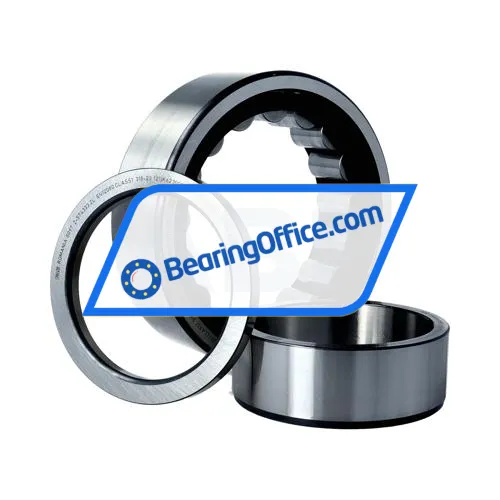 FAG Z-574333-ZL-M32AX bearing image 3