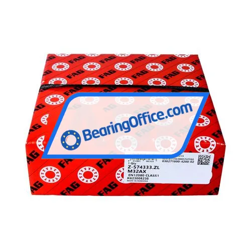 FAG Z-574333-ZL-M32AX bearing image 4