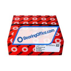 FAG Z-574333-ZL-M32AX rulman resim 4