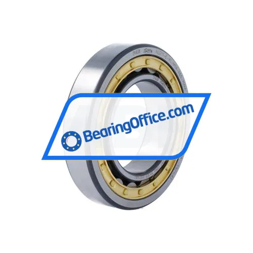 FAG NU211-E-XL-M1A-R60-75NA