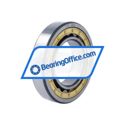 FAG NU211-E-XL-M1A-R60-75NA