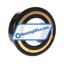 FAG NJ2220-E-M1-J30PC-C3 rulman resim 2